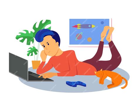 Play Computer Cartoon 的图像结果