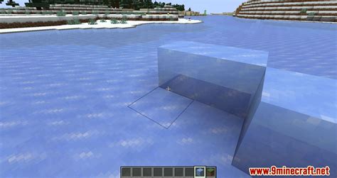 Image result for Fast Place Mod Tutorial