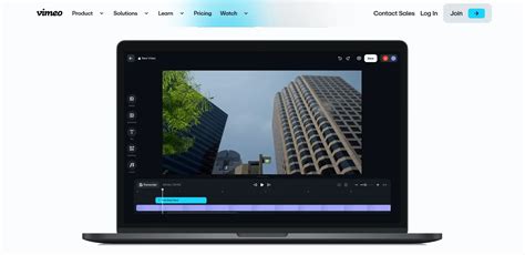 Image result for Video Search Engine with No Tracking