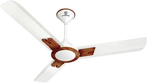 Buy Havells Standard Dasher 900mm High Speed Energy Saving Ceiling Fan ...