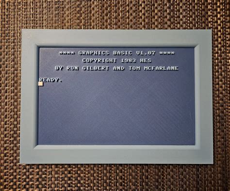 Image result for Commodore 64 Basic