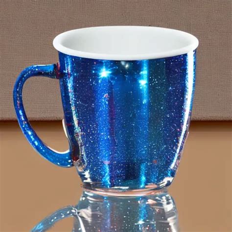 Image result for Blue Bot App