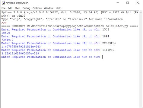 Image result for Fun Python Codes