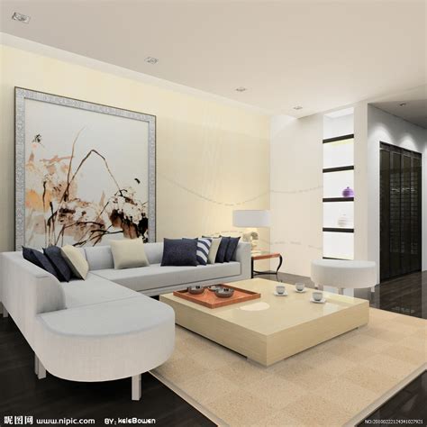 一套室内效果图方案|空间|家装设计|陈和磊 - 原创作品 - 站酷 (ZCOOL)