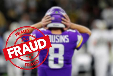 Rain city jacks? : r/PardonMyTake