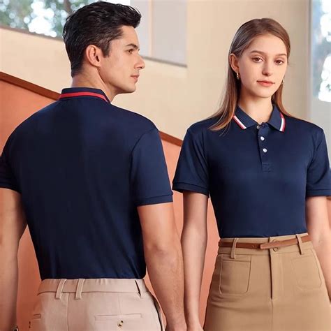 Corporate Wear for Men 的图像结果