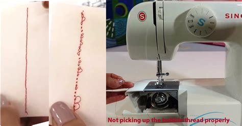 Image result for Thread Bobbin On Singer Sewing Machine