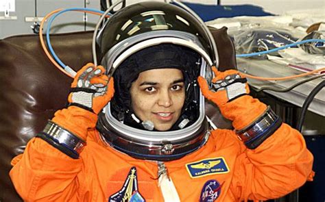 #HappyBirthdayRakeshSharma: India's journey from first man in space to ...