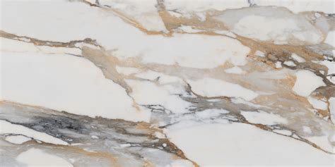 Where to buy Calacatta Bold Polished, Porcelain tile by Decovita ...