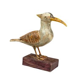 All — The Purple Turtles - Online Home Decor Store