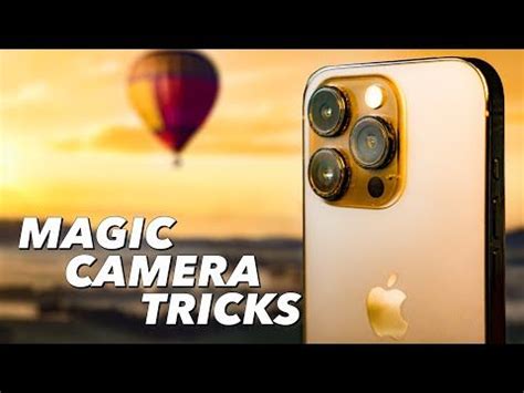 Image result for iPhone 13 Pro Max Camera Tutorial