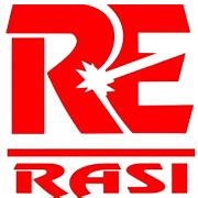 Rasi Electrodes Share Price Today - Rasi Electrodes Stock Price Live ...