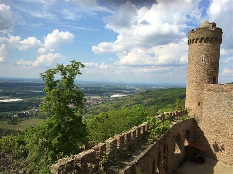 THE 30 BEST Places to Visit in Bensheim (2026)