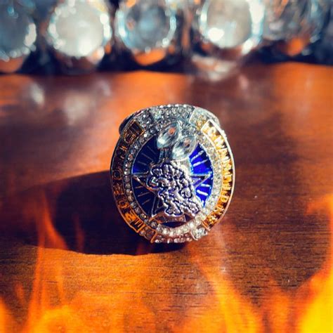 2024 Football & Cheer Season Kickoff, Jackrabbit Rd, Nolanville, TX ...