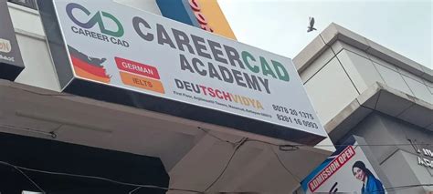 Career Judge, Center for Career Profiling & Development in Kottayam ...