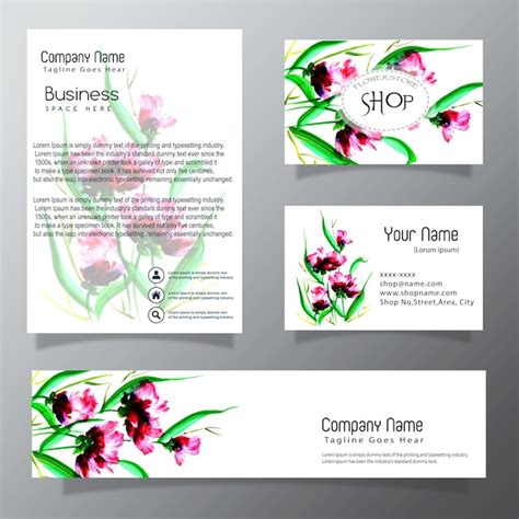 Business Vector Collection 的图像结果