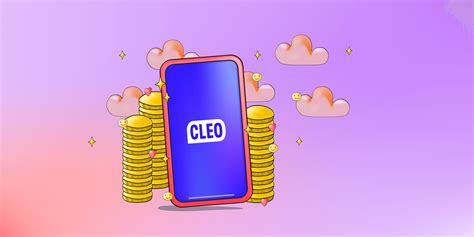 14 Best Apps Like Cleo for Easy Cash Advances