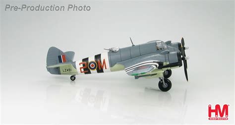Beaufighter