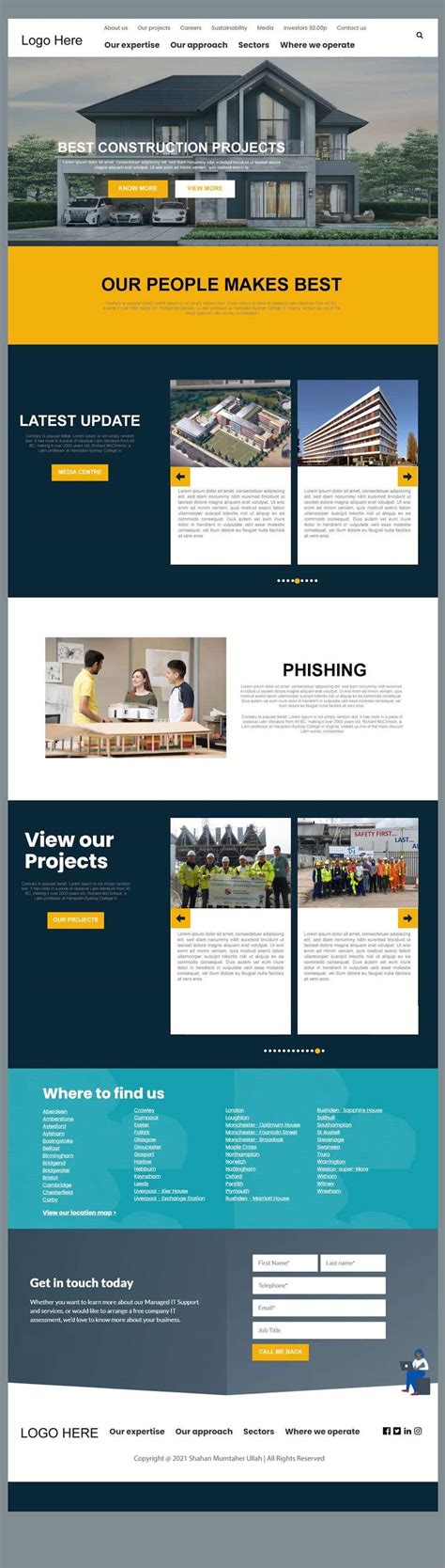 Entry #99 by smunonymous for HTML Template for Coversheet PDF | Freelancer