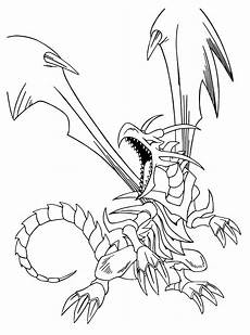 yugioh malvorlagen kostenlos pc malvorlagen fur kinder ausmalbilder yu gi oh kostenlos yugioh malvorlagen kostenlos pc malvorlagen fur kinder ausmalbilder yu gi oh kostenlos