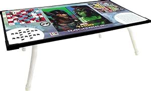 Buy MARVEL Thor Ragnarok Multipurpose Party Fun Games Board Game Online ...