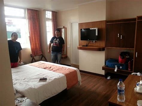 MUSCATEL SPRING BURN (Darjeeling) - 2026 Lodge Reviews, Photos, Rate ...