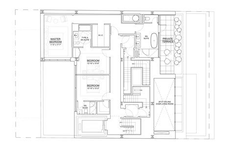 105 Reade St, New York, NY 10013 - Tribeca Cast Iron Building | LoopNet