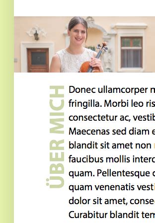 Image result for How to Move Position of Text in HTML