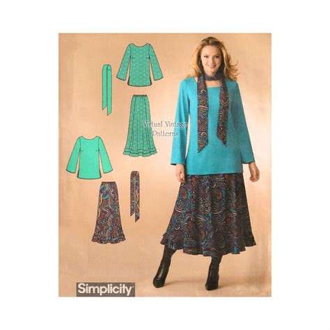 Image result for Simplicity.com Patterns