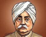 Freedom Fighters of Punjab History, and their Contributions
