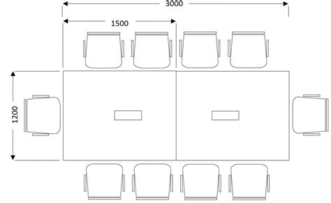 Image result for Computer Project Class 10 CBSE