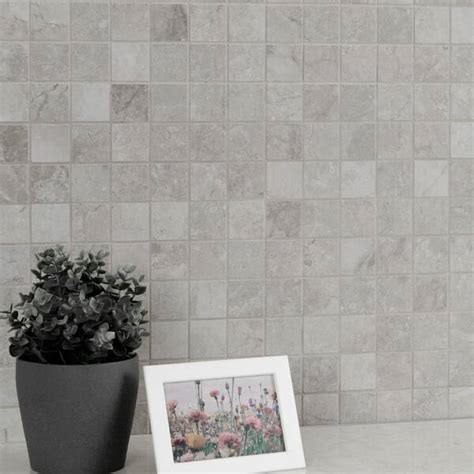 Image result for How to Lay Tile Patterns