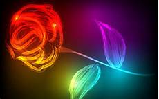 Beautiful Abstract Wallpaper by Flowers Colorful Digital Wallpapers Hd Desktop And Beautiful Abstract Wallpaper