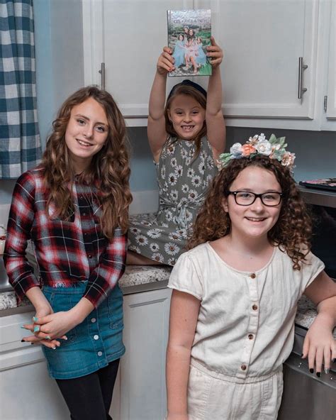 Teen Mom fans think Leah Messer's daughter Aleeah, 12, looks like her ...