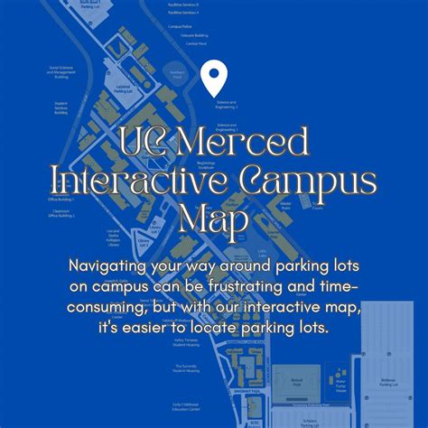UC Merced TAPS (@ucm_taps) • Instagram photos and videos
