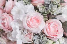 sfondo a fiori sfondi di fiori di bouquet scaricare foto gratis sfondo a fiori sfondi di fiori di bouquet scaricare foto gratis