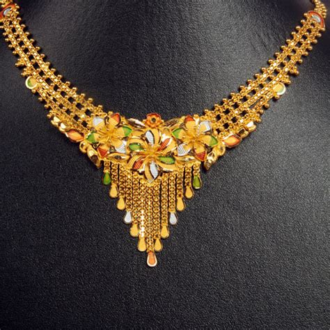 Best Gold And Diamond Jewellery Stores In Guntur | Jewellery Shops In ...