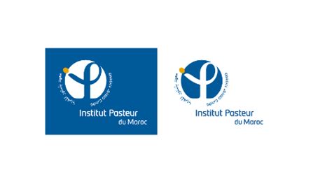 Image result for Tutorials Point JavaScript PDF Download