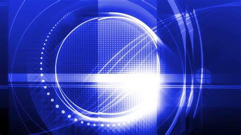 best slot winners youtube 2021,particularly in slot games