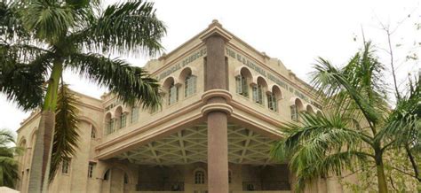 West Bengal's Attack on the Idea of National Law Universities - The Wire