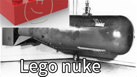 Image result for LEGO Nuke Tutorial