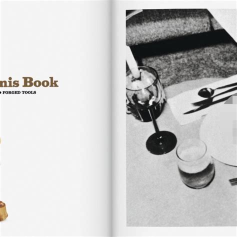 The Big Penis Book - Peepa's