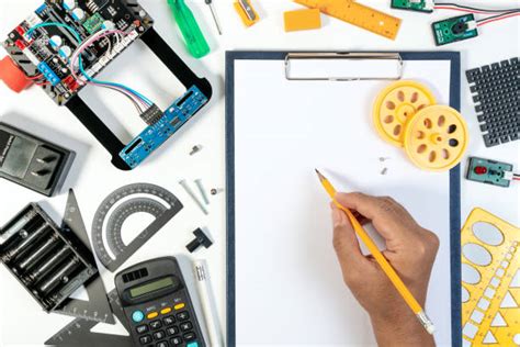 Machine Robot Top View Pic 的图像结果