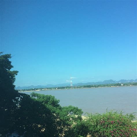 The River Hotel Parking: Pictures & Reviews - Tripadvisor