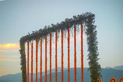 Hotel Indira Nikunj - Venue - Rishikesh - Weddingwire.in