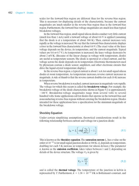 Basic Electrical Engineering Principles 的图像结果