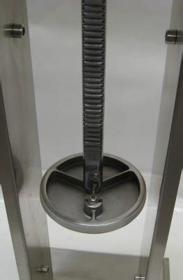 Sausage Filler | Stainless steel 5l sausage fillers