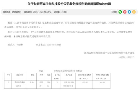 site:www.nbd.com.cn 的图像结果