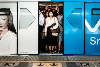 The System Example Program 的图像结果