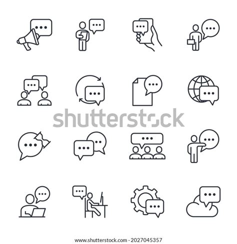Picture Communication Symbol for Work 的图像结果